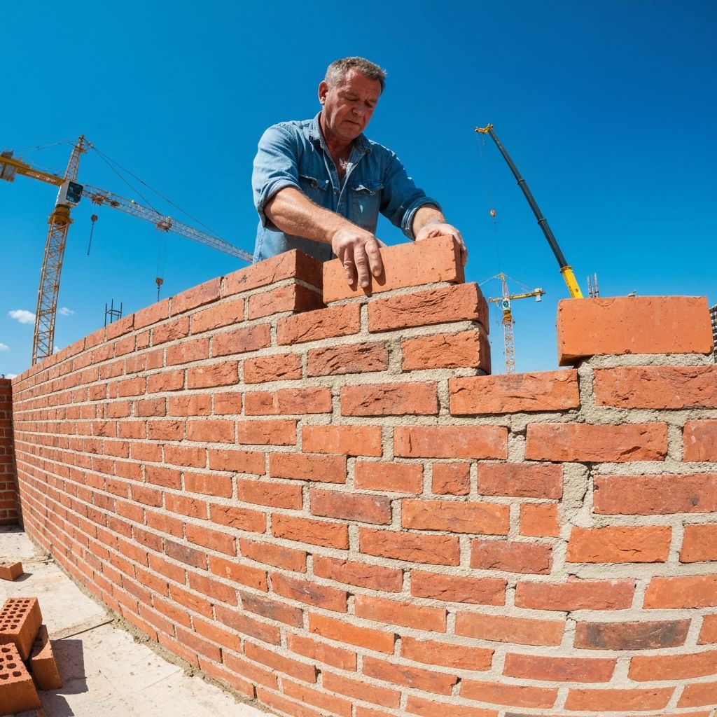 Kristiansand Murer & Puss